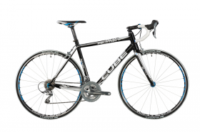 www.fietsenwim.be
